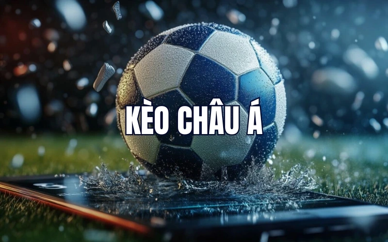 keo-nha-cai-chau-a