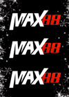 banner Kèo Nhà Cái