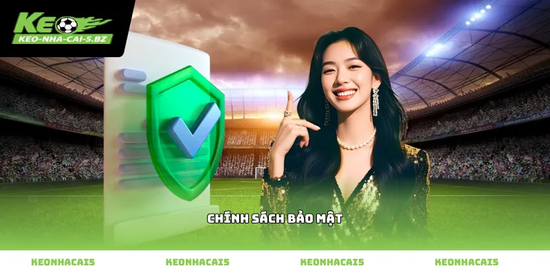 Quy trình thu thập thông tin trong Chính sách bảo mật mới